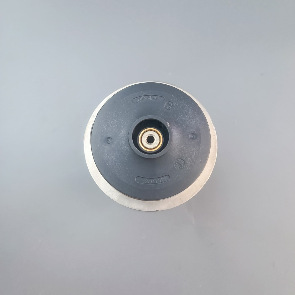 Ротор для насоса WILO KSL 15/7 для котлов Viessmann, Vaillant
