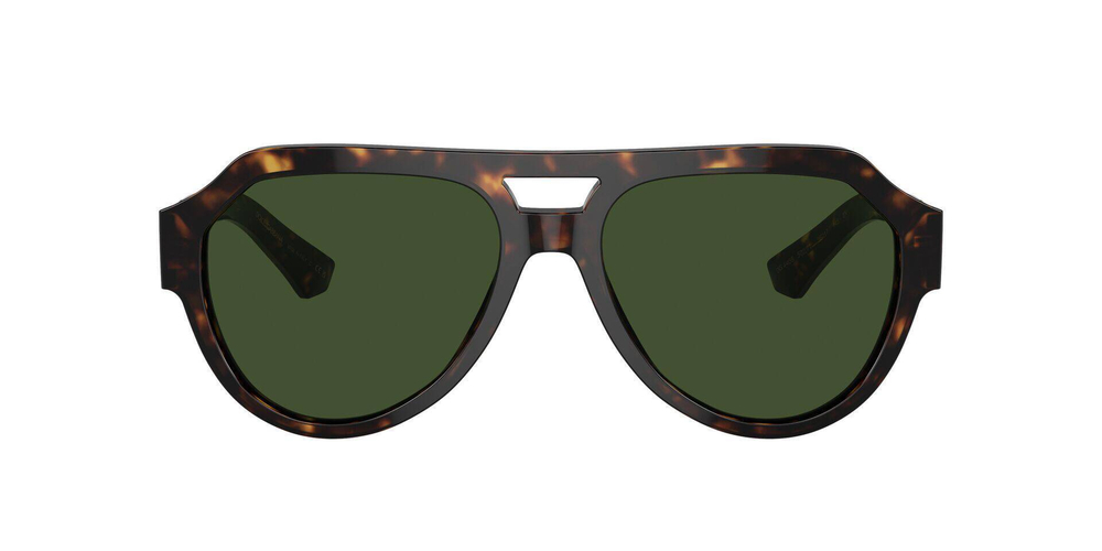 Солнцезащитные очки DG4466 Dolce &amp; Gabbana - черепаховый(DG4466)