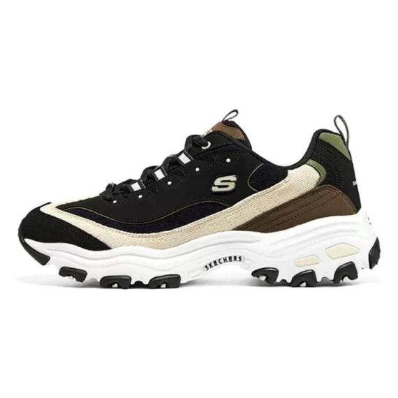 Skechers D&#39;LITES 1.0