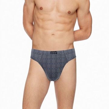 Трусы мужские GENTLEMEN GP 7864