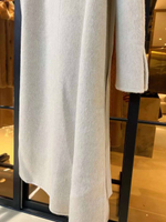 Пальто Loro Piana