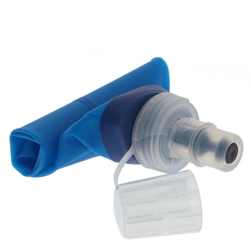 GAEM Бутылка, 500 мл, L6,5 W4 H27 см