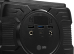 Портативная электростанция Cactus CS-PCS172