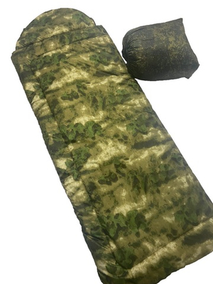 Спальный  мешок 90*220 до -25 С