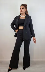 Пиджак 01621-5 Fabrika