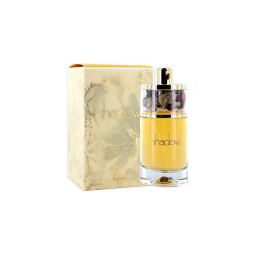AJMAL Shadow for Her edP 75ml lady
