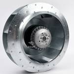 Мотор-колесо M42-2 280X50-R TP CL.F