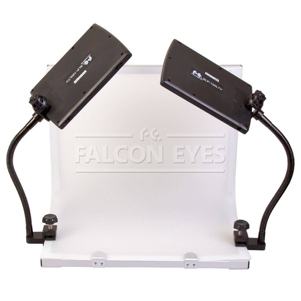 Falcon Eyes SLPK-2120LTV