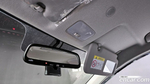 Kia Morning Urban (JA) Prestige (12.2022)