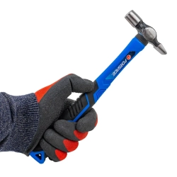 Молоток слесарный 120гр. Forsage F-CP7010