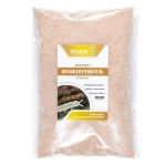 Удобрение Диатомит Почвоулучшитель, 1л