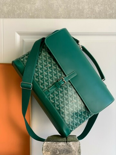 Goyard Citadin PM
