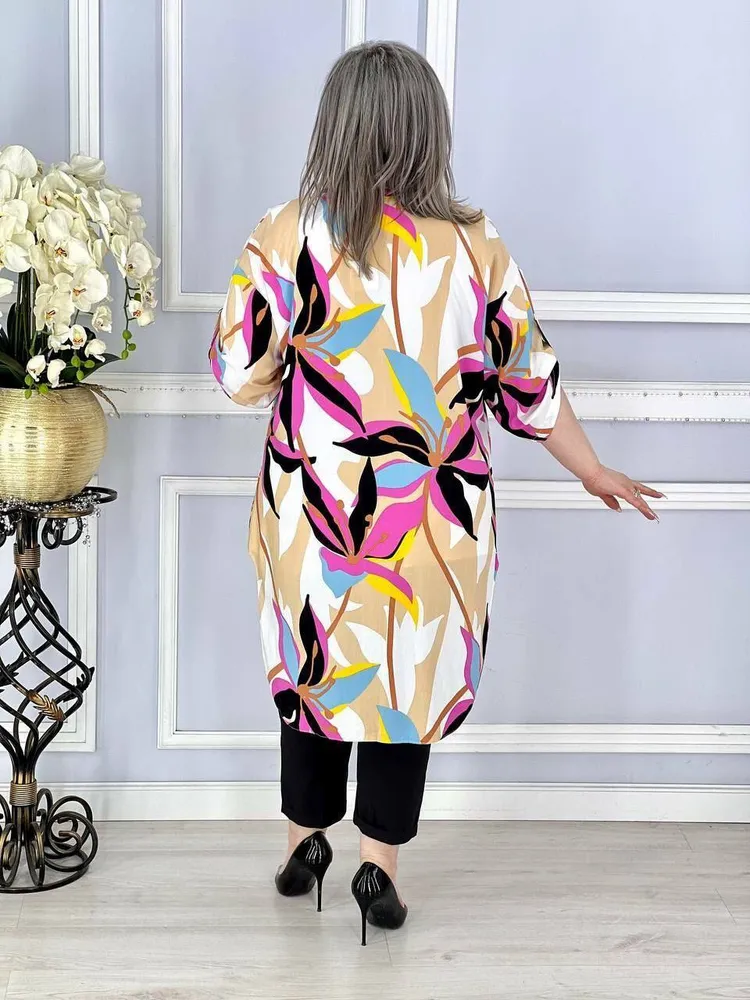 Комплект «Рэйчел-3» Fabrika