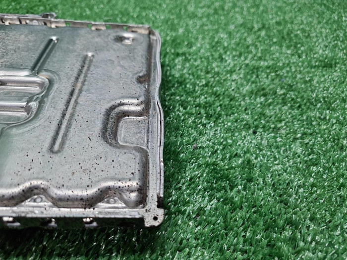 Блок управления ДВС Chery Arrizo 8 (2022-н.в.)