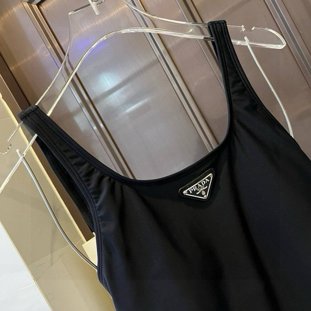 Купальник Prada