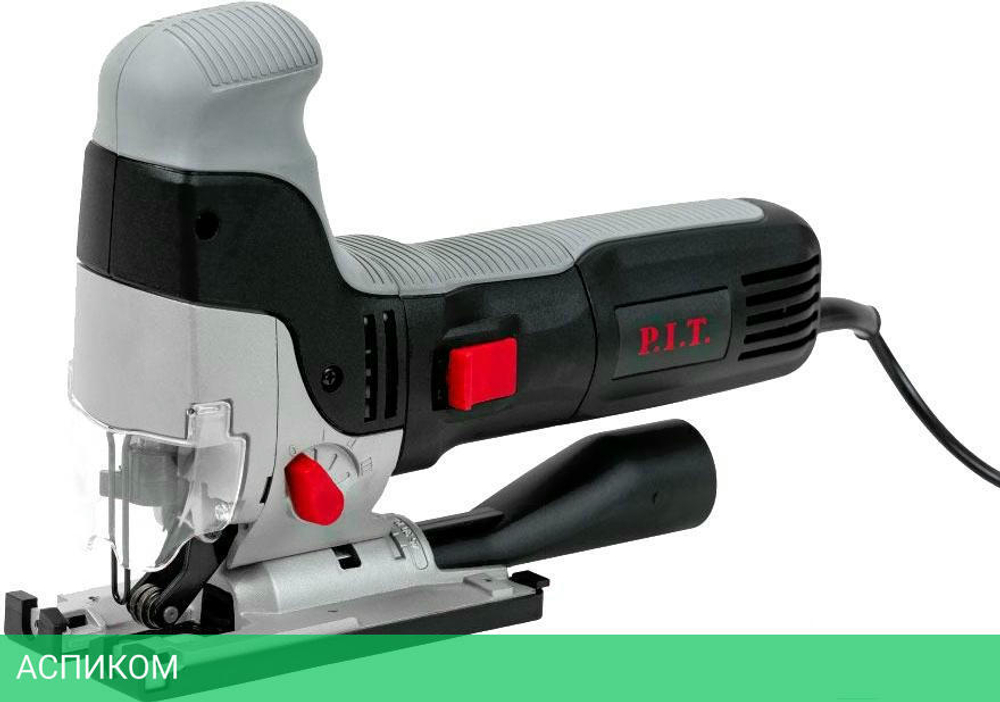Электролобзик P.I.T. PST110-C