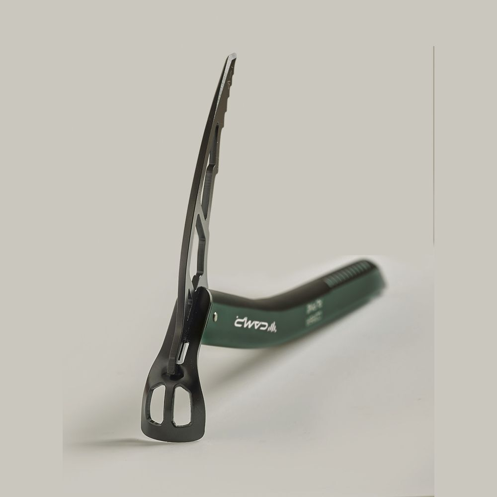 Ледоруб CAMP CORSA ALPINE 55 CM