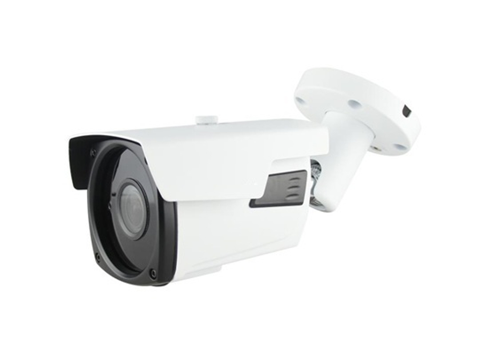 Видеокамера AltCam ICV41IR