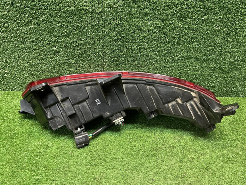 ПТФ правый Aito M7 (2022-н.в.)