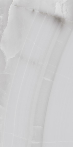 ONYX LINE GREY FP1025-A