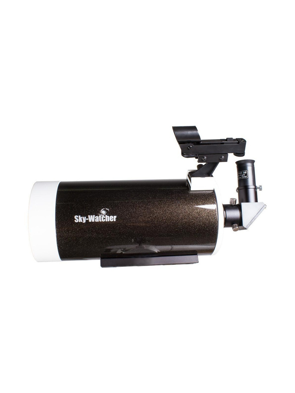 Труба оптическая Sky-Watcher BK MAK127SP OTA