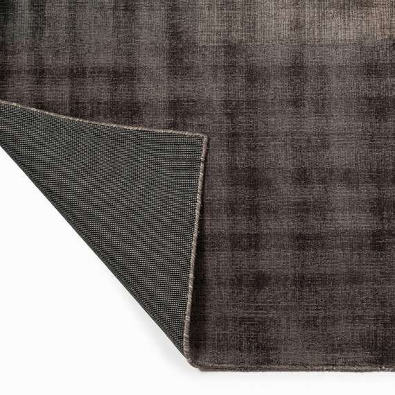 Ковер BENDON 170х240