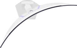 Монитор 39" LG 39GX90SA-W.ARUZ