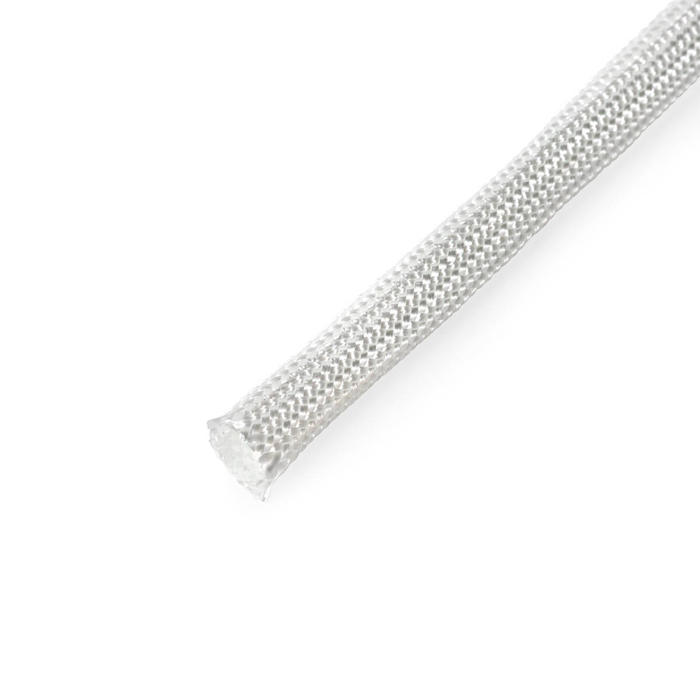 xh600-4_base_-378931189.jpg