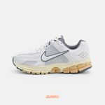  Кроссовки Nike Zoom Vomero 5 