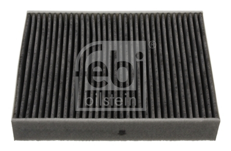 FEBI BILSTEIN - 37114-FEB - Filter, cabin air