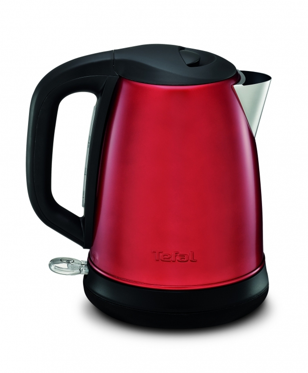 Чайник TEFAL KI 270530