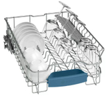 Посудомоечная машина Bosch SPS25FW23R