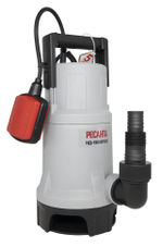 Дренажный насос НД-15500П/35 Ресанта