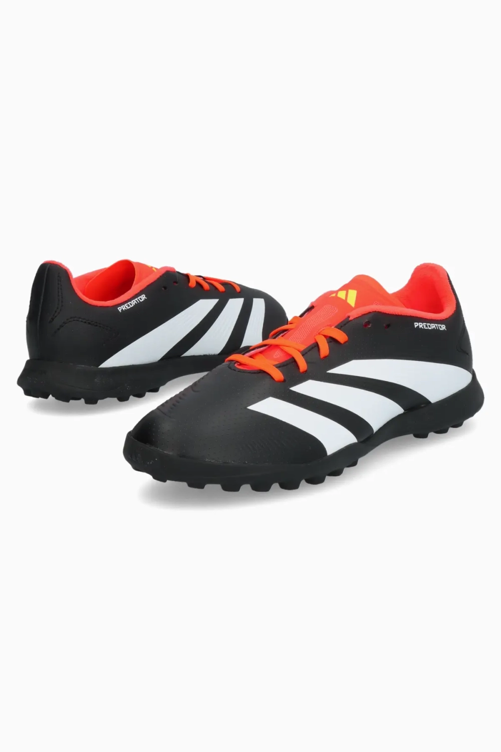 Predator adidas 19.4 top