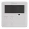 Блок внутренний Electrolux EACD/I-12 FMI/N8_ERP Free match сплит-системы, канального типа