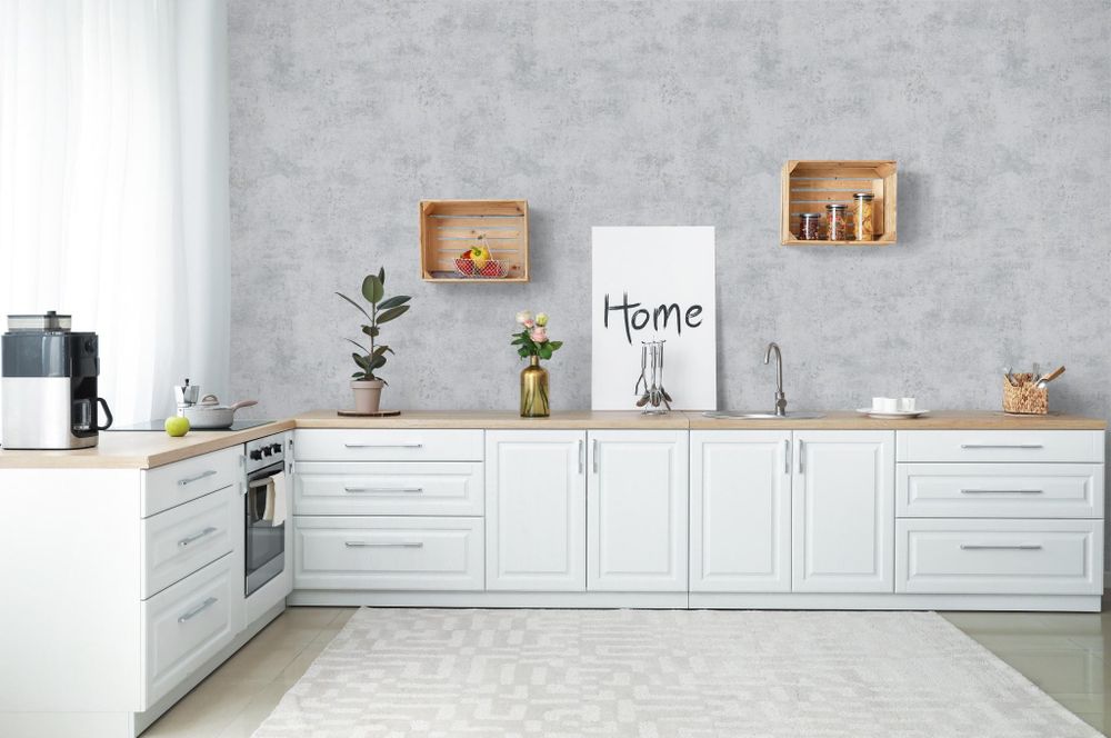 City Glow / Rainbow vol3 / Urban Elegance