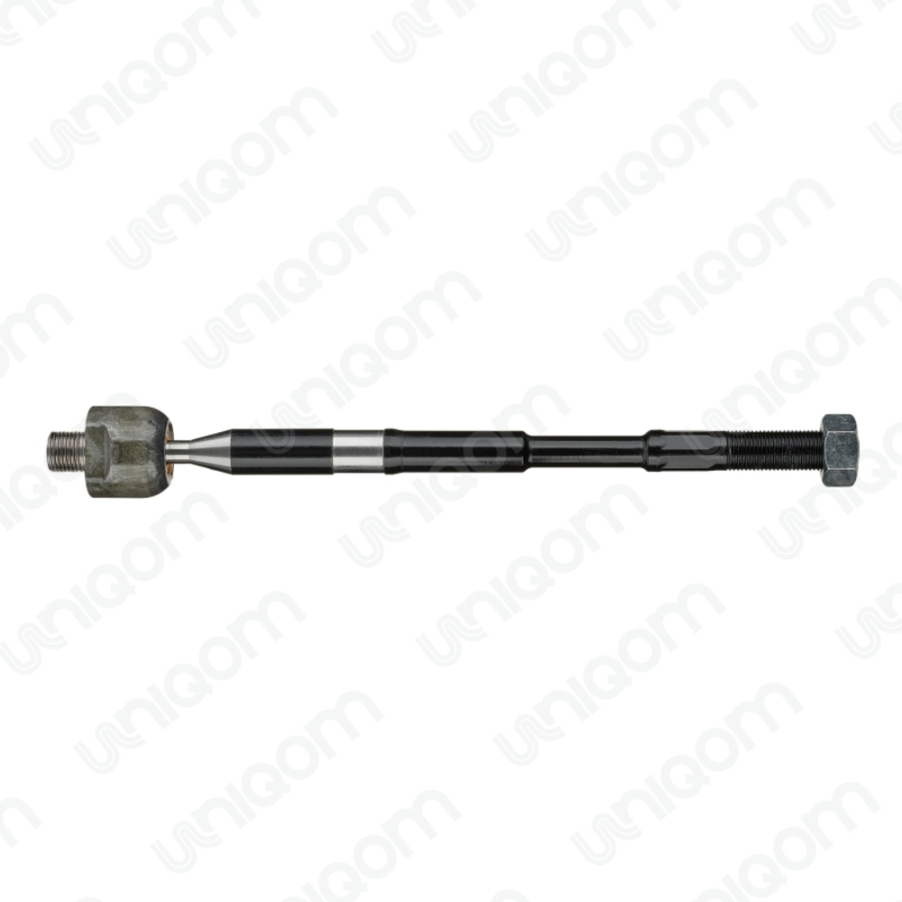 Тяга рулевая 555 SRKK030