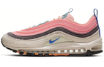 Кроссовки Nike Air Max 97