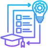 Инновационные решения