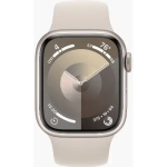 Умные часы Apple Watch Series 9