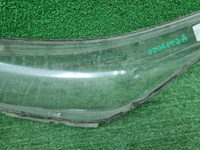 20240904_101037.jpg