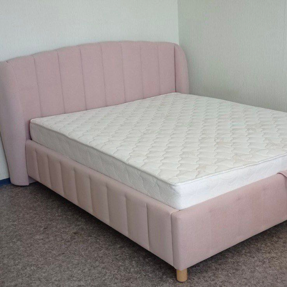 Кровать "Мишель"