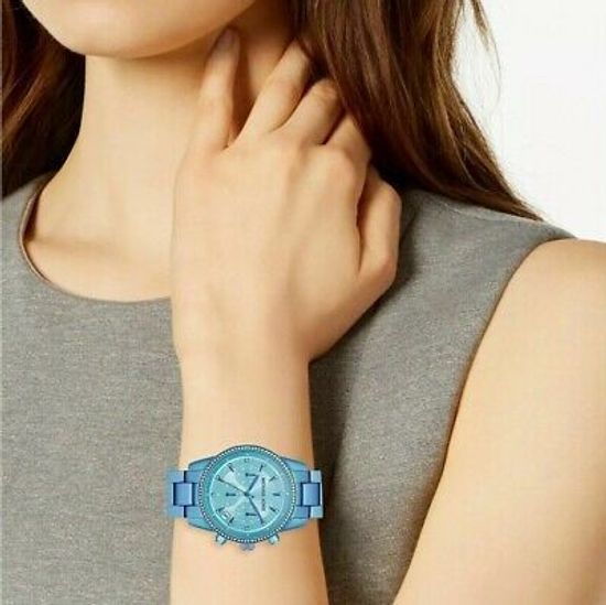 Женские часы Michael Kors MK6684