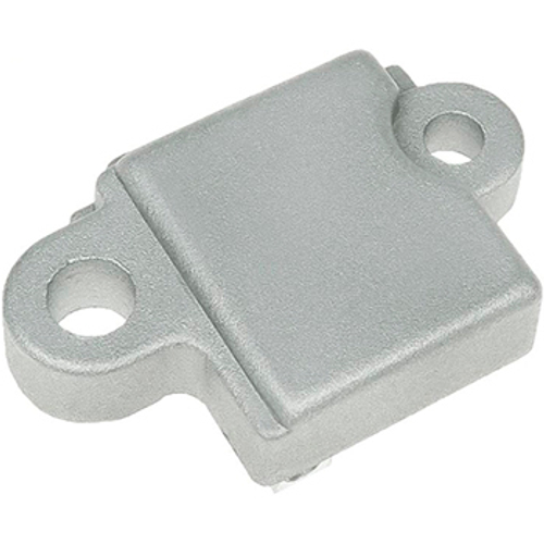 Регулятор напряжения Toyota Camry, Corolla