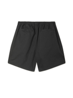 Мужские Шорты Relaxed Twill