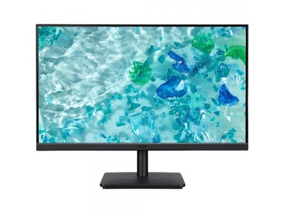 Монитор Acer V247YGbi