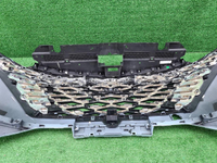 Бампер передний Omoda C5 (2022-н.в.)