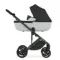 Коляска ANEX Eli 3 в 1 No.5
