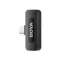 Boya BY-V30 Black