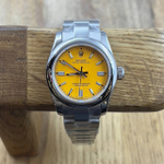 Часы Rolex